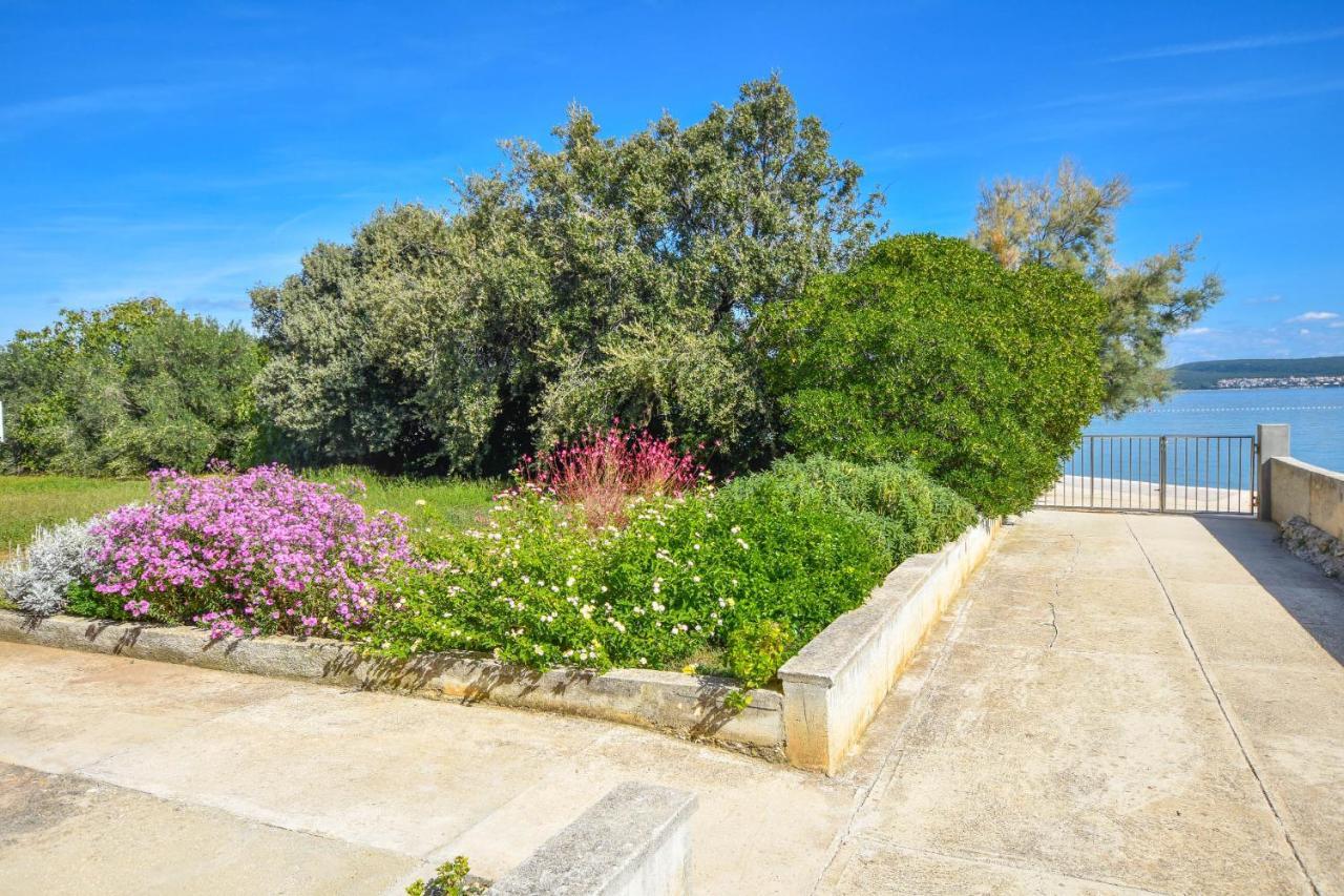 House Cvit Villa Dobropoljana ภายนอก รูปภาพ