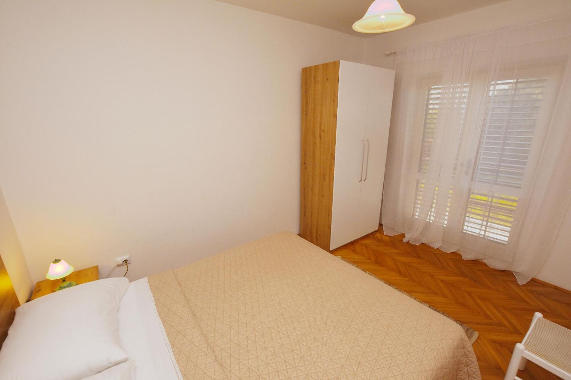 House Cvit Villa Dobropoljana ภายนอก รูปภาพ