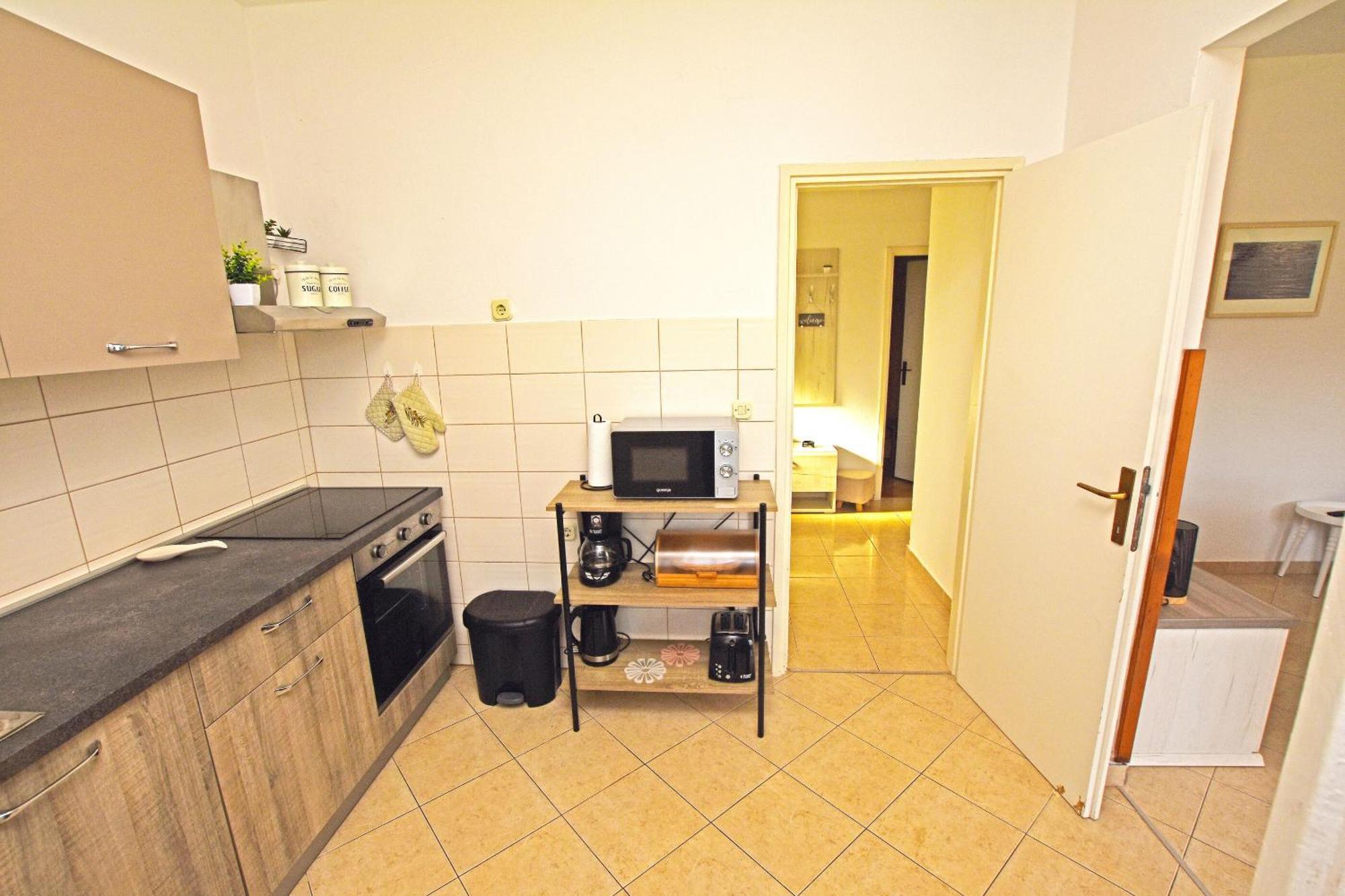House Cvit Villa Dobropoljana ภายนอก รูปภาพ