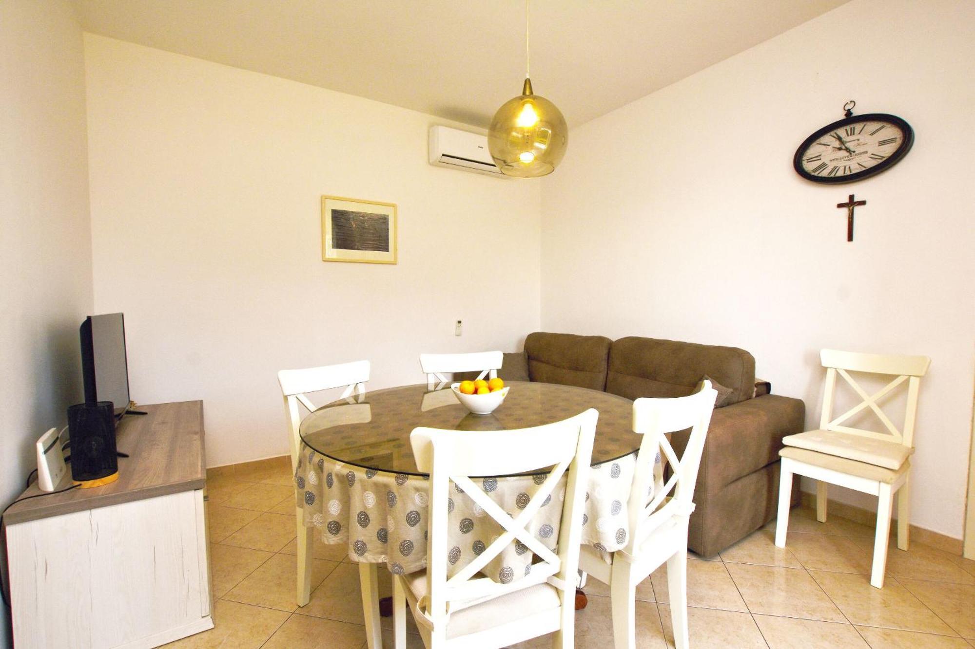 House Cvit Villa Dobropoljana ภายนอก รูปภาพ