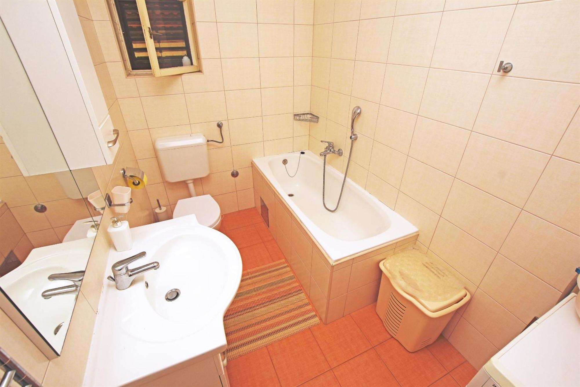 House Cvit Villa Dobropoljana ภายนอก รูปภาพ